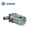 manual diaphragm valve
